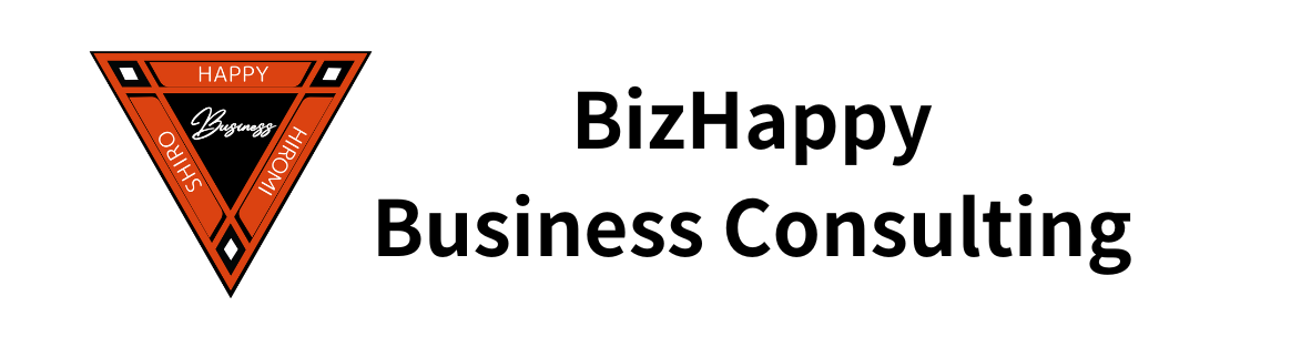 Biz Happy Consulting